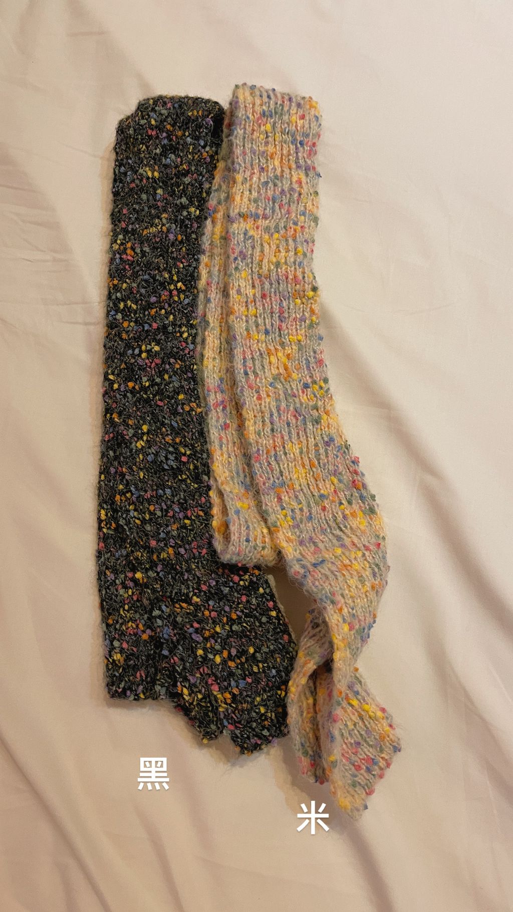 2CFF8F3C-68F3-4AE3-9B9B-75CDE931F266