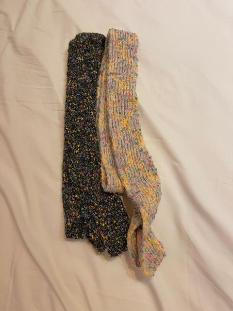 49D9DE4F-DA69-40F0-A5D1-721D2C3B2F3C