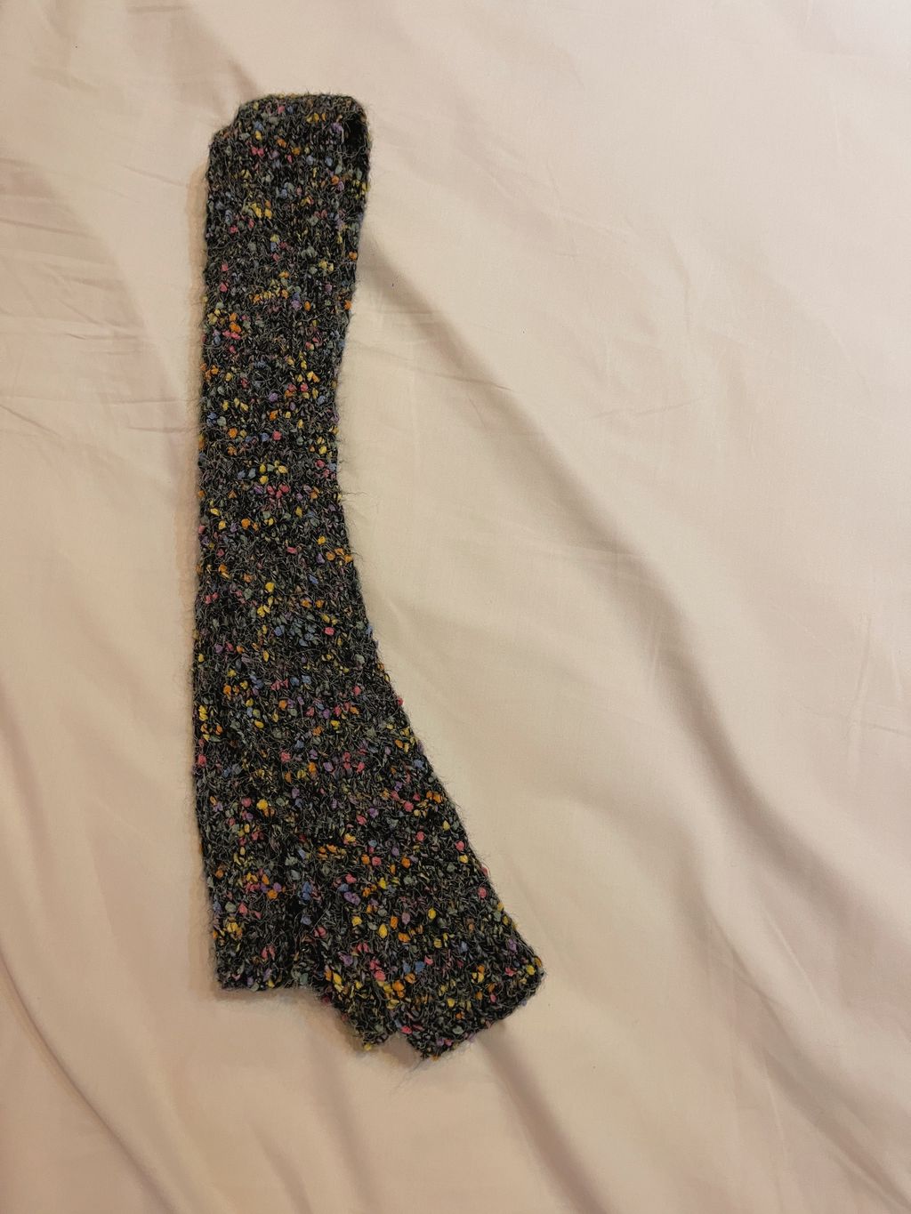 834AE3A1-75A7-42AF-AA2D-4954A4C73085