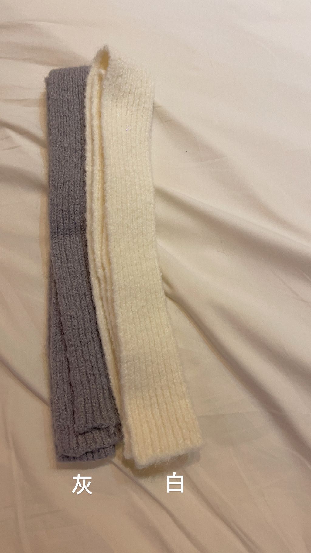 189A74E9-93E5-4126-B704-95AC01625999