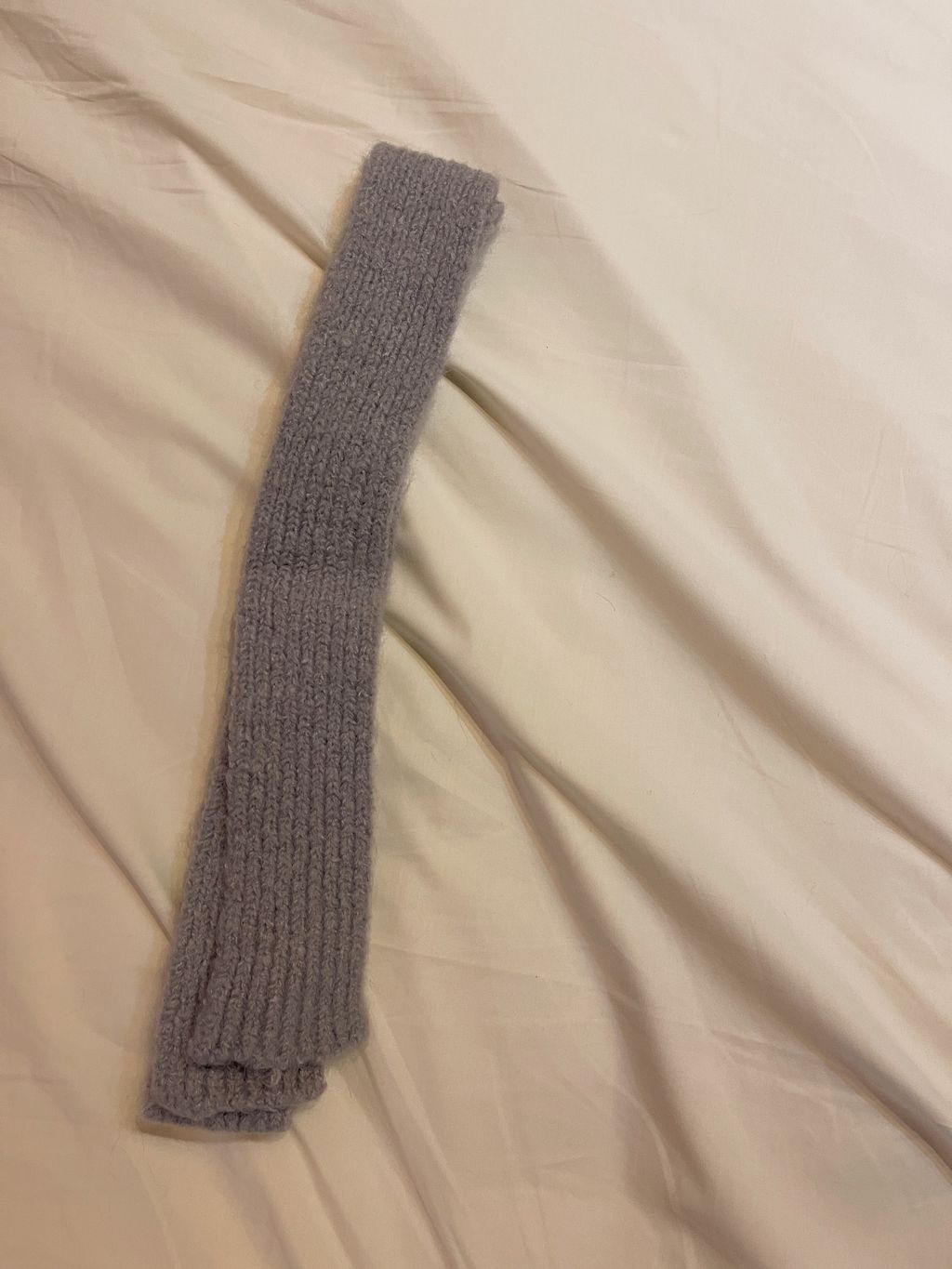 525F7859-CABB-4E0D-AF3B-B247AF55BD08