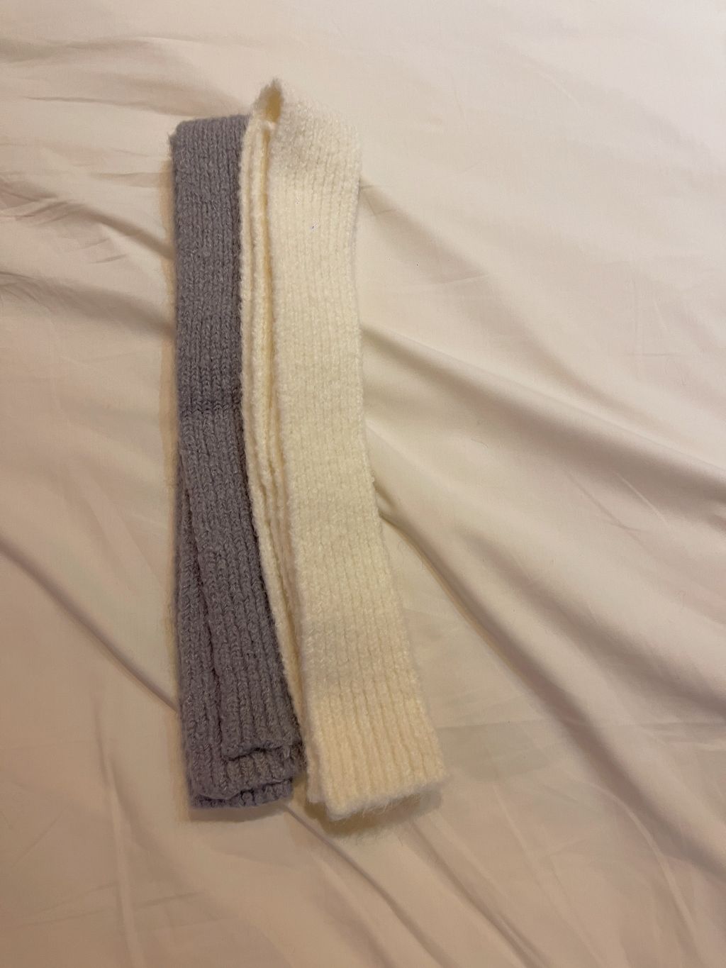 73D8F0AC-0962-425C-90A2-FDC02C892D5D