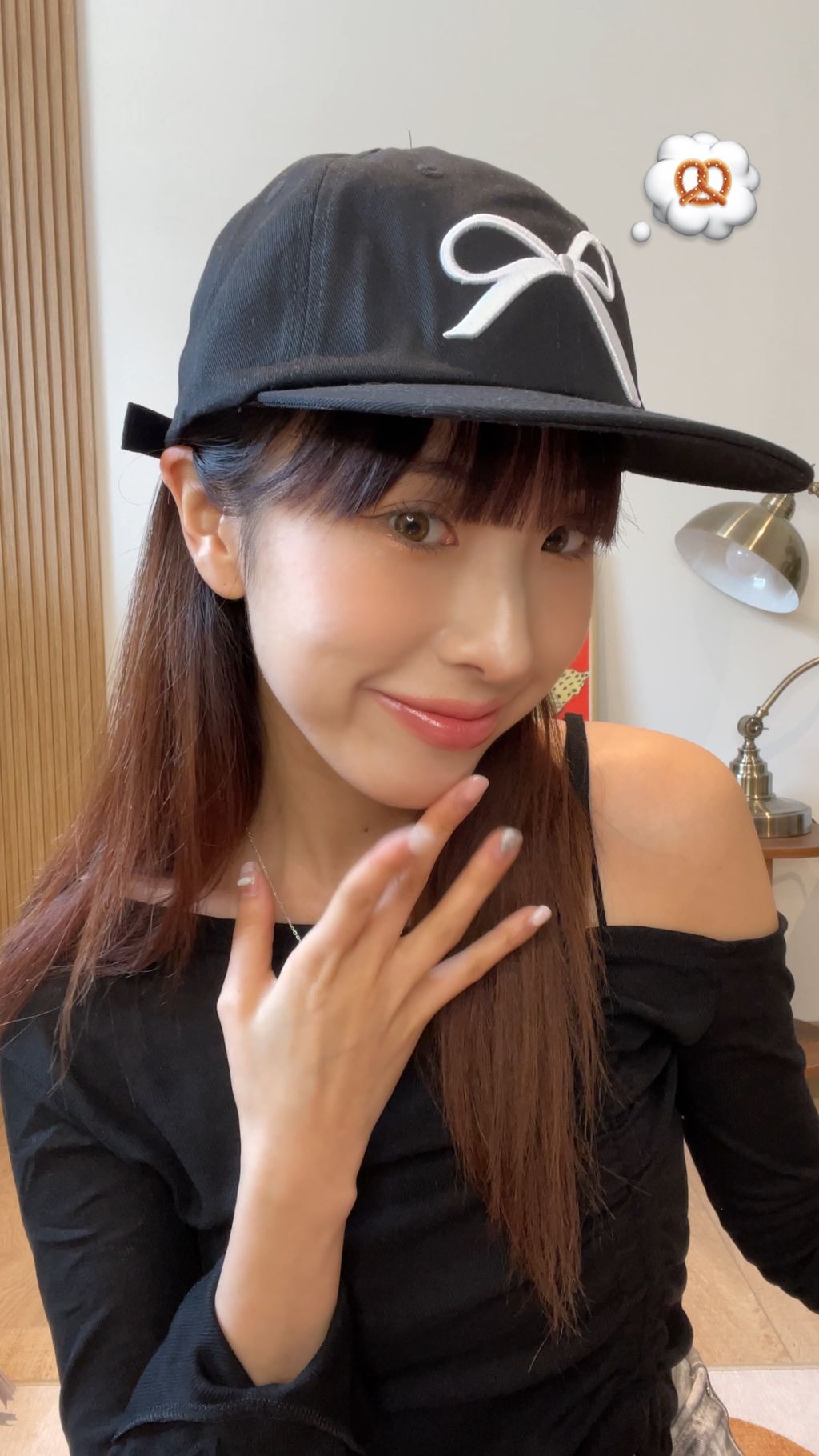 37B67D7A-4858-4A28-95F7-E7BE49CF578F