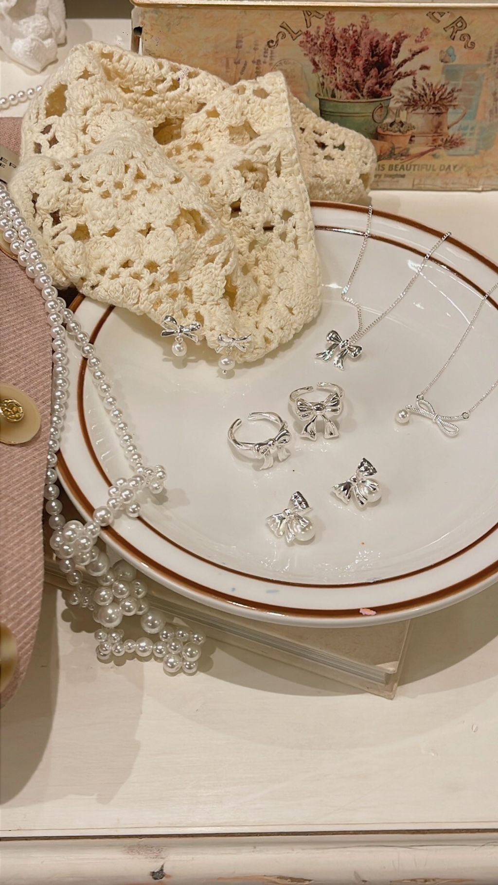 48008E10-25A4-4BAB-B1B9-B5183882A3E5