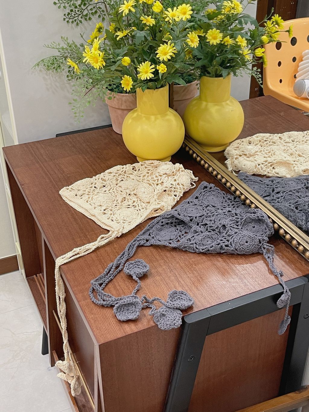 9A7444CF-0727-402F-A70B-5DF1824FCBFC