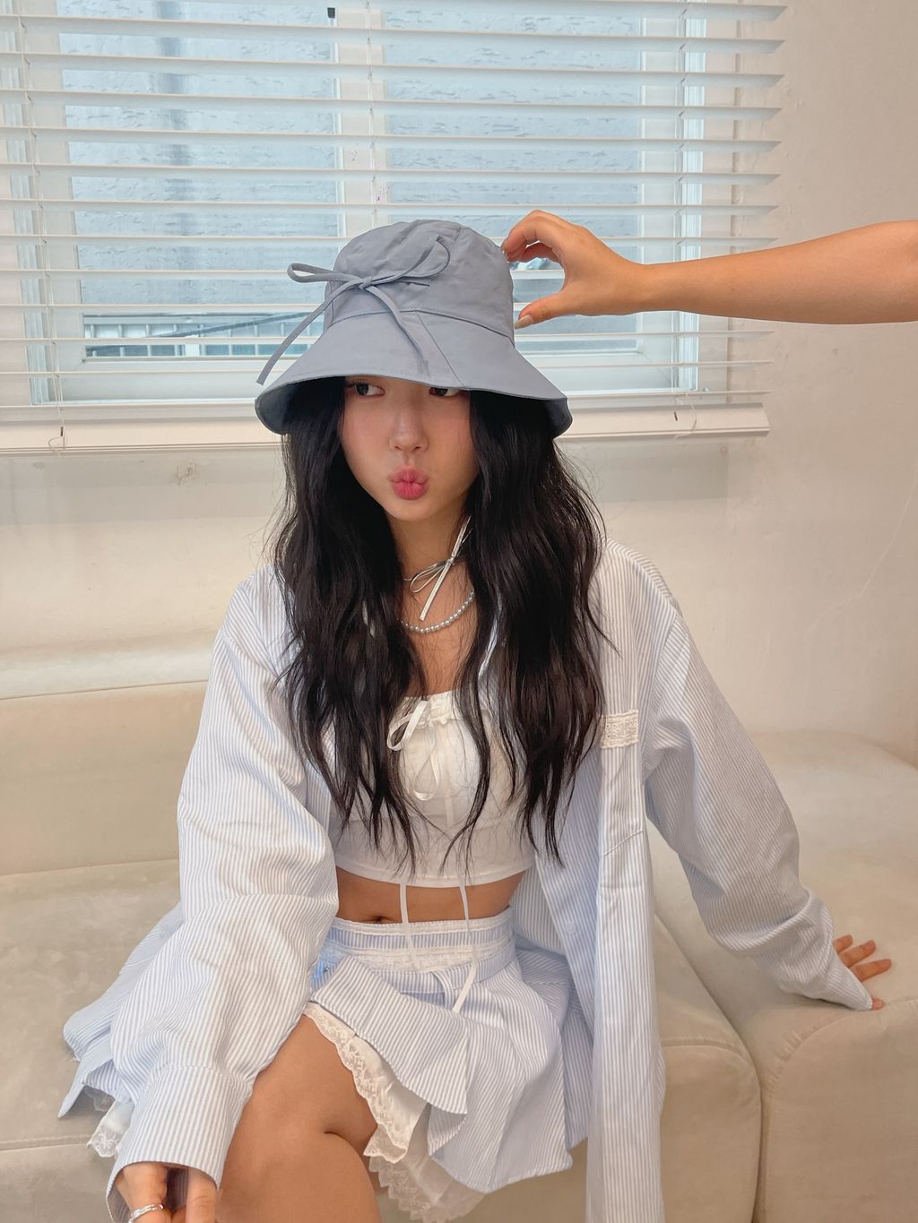 C688B124-01C5-4783-9B9B-E52AEBBFA67D