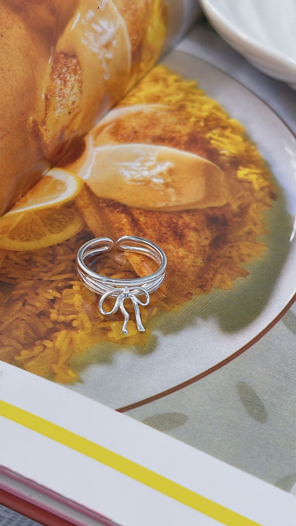 72A22BA2-2F7E-4E4E-BDF1-3D33FB35EC1D