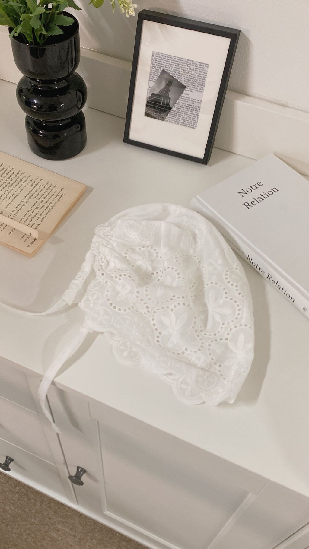 EAD84F8E-CE96-4EC2-9D73-5A30E46D3C0C