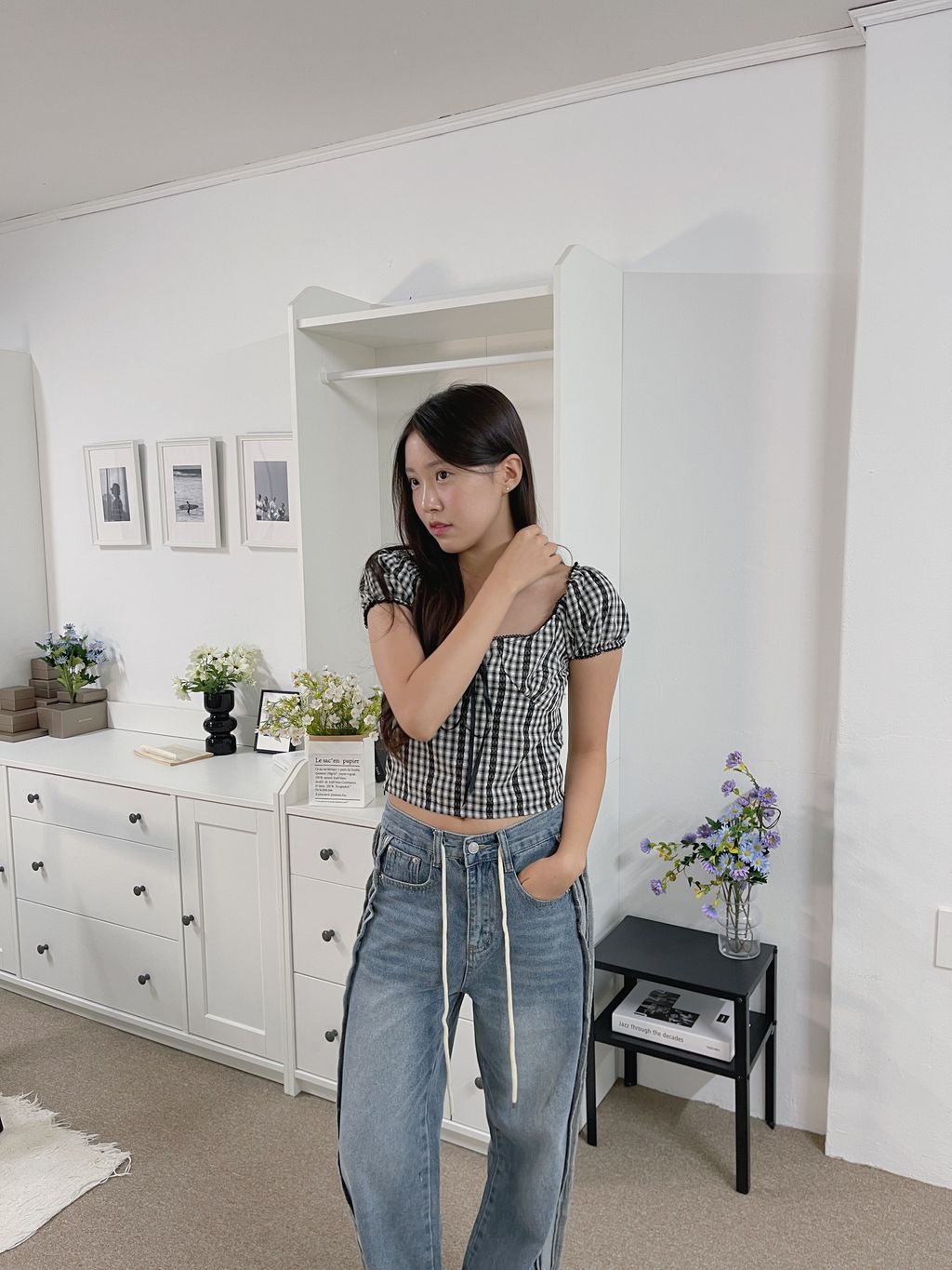 00C205C0-A8B3-4A8D-ADA8-F1BFB7AD9A56