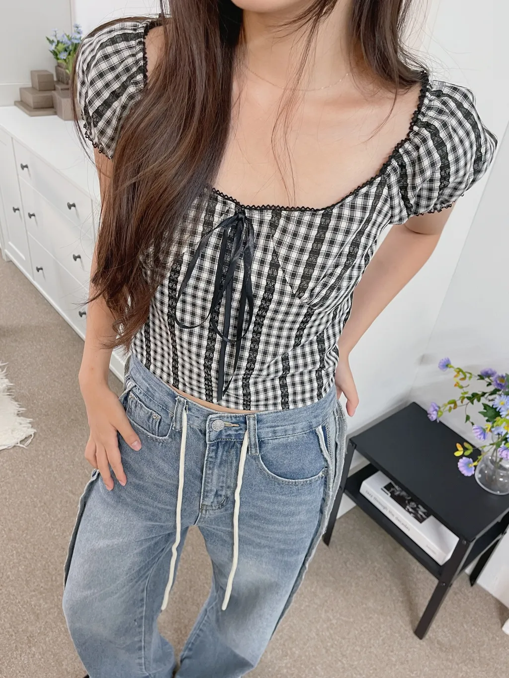 A5CDDC55-9841-4FE4-824D-845BDCB9D6B2