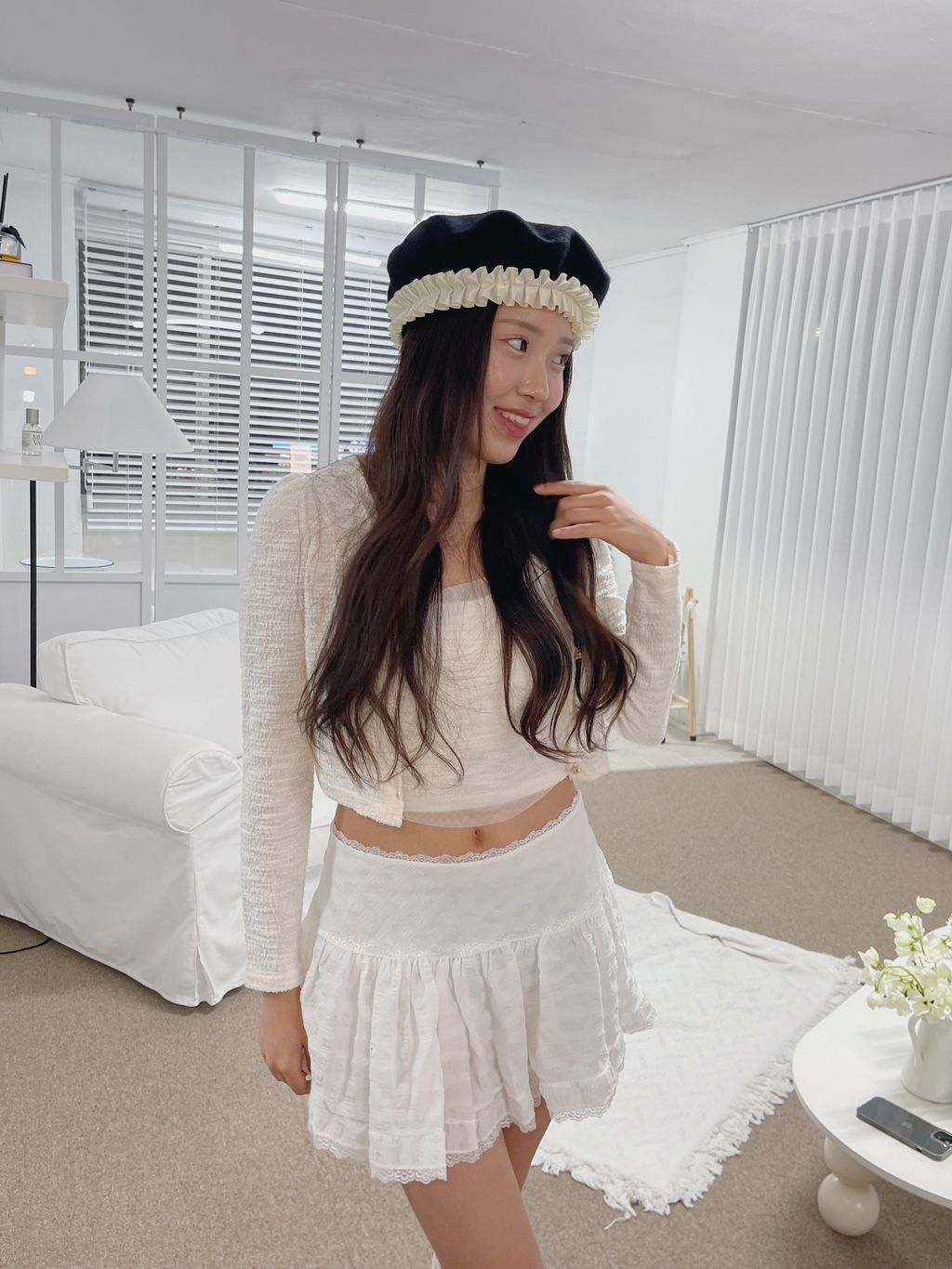 9DB0C54D-C33B-42F0-8A2B-0B6CBC82E770