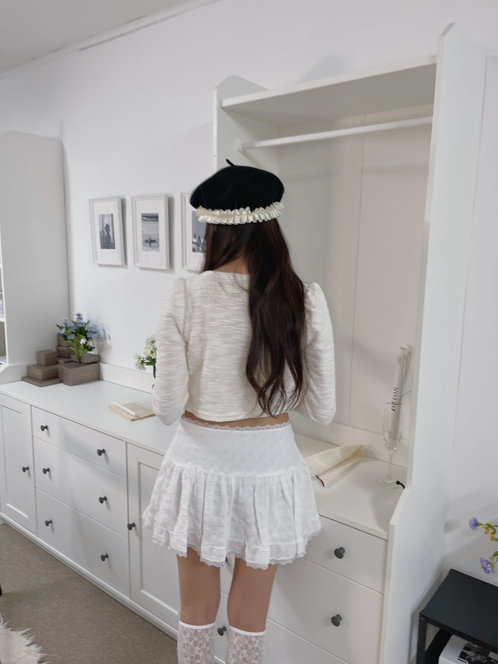 0509E082-C175-414A-AFA1-5C4AD2A87190