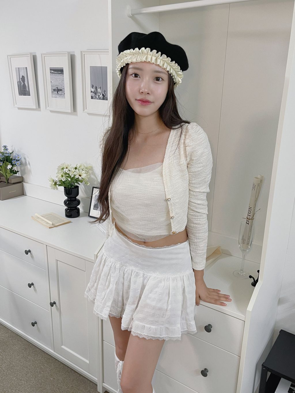 4EBDBA23-C2C6-4933-B60E-7F8396FFB4D7