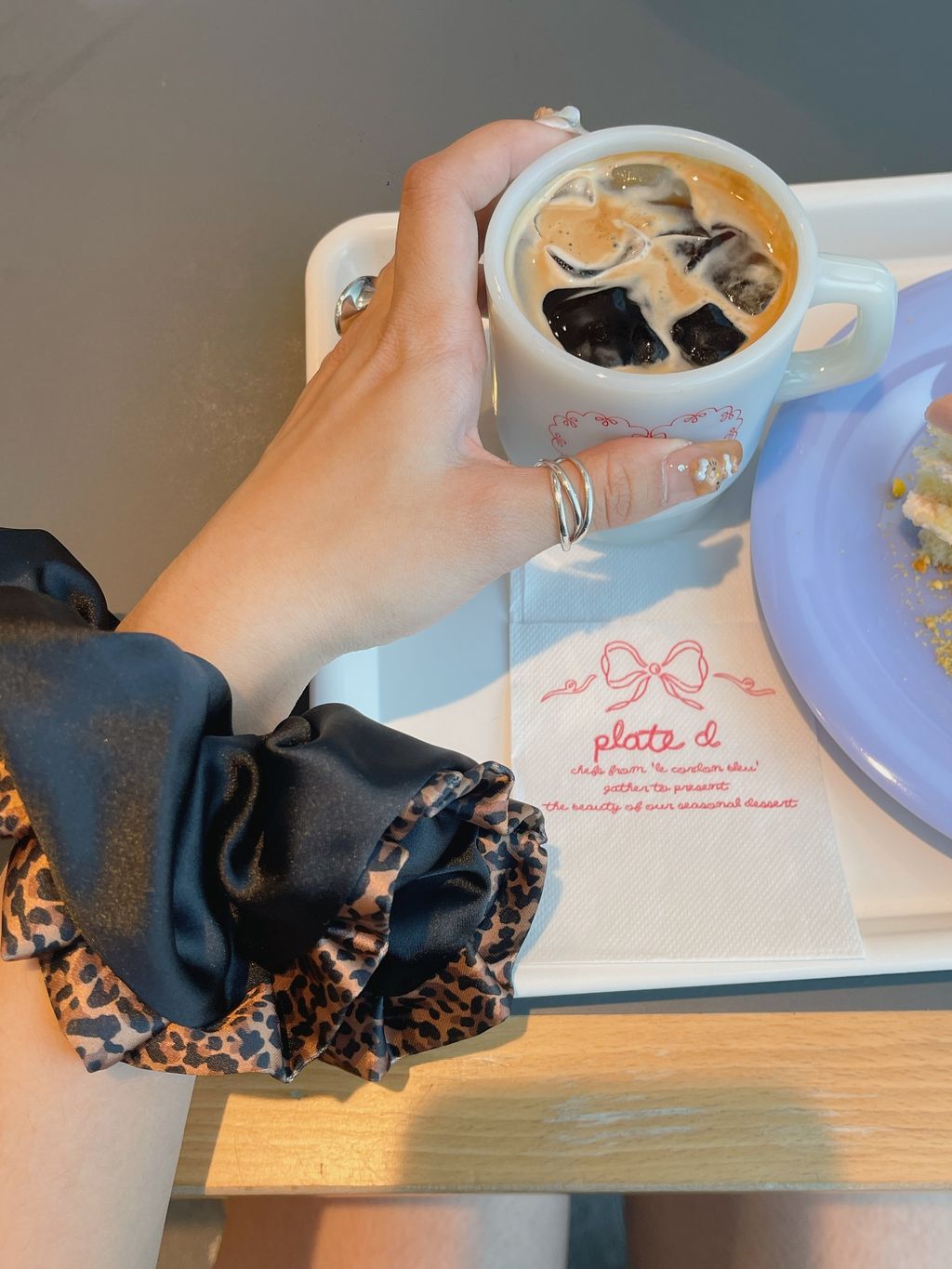 238615AE-9C1D-4B1E-AA1F-DD0B7E88B813