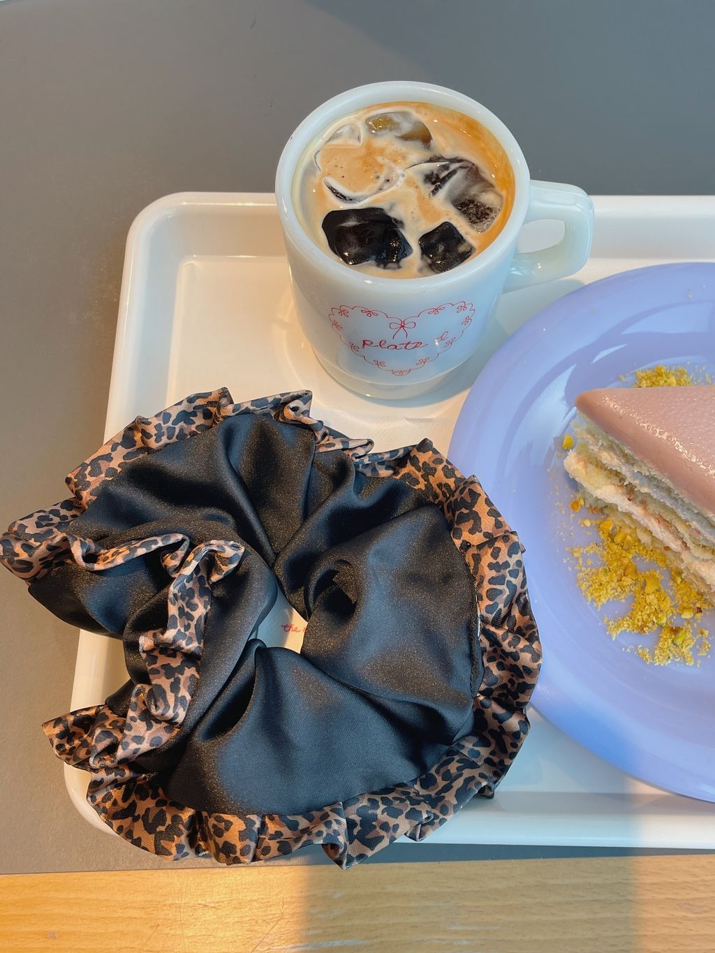 019A917C-7C3A-4637-ADFF-6EB801BF2C0E