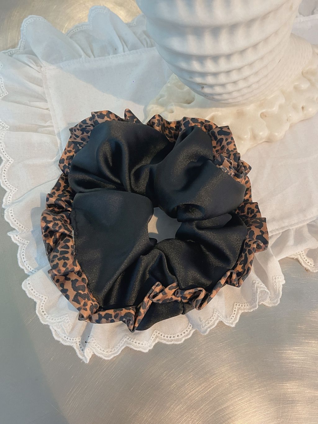 4863277F-EDC3-4E88-8D34-95ECEE51C6A3