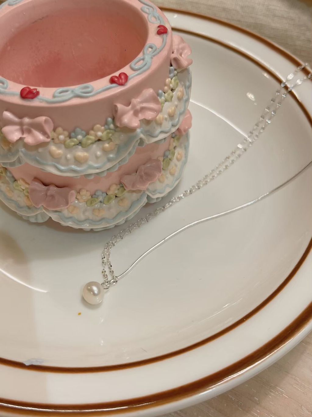 378832B0-1F1E-4C6B-BE1A-4D3EA9EB1461