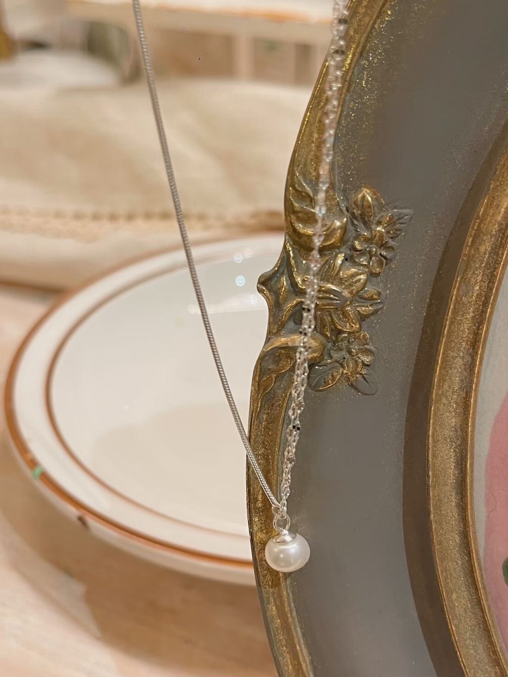 2AE83A67-9217-4731-97B0-F7737048E972