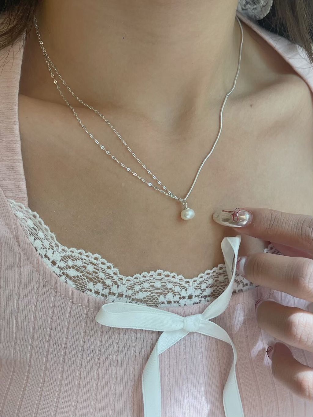 18DB81FB-D03F-4F6D-AD68-DB90C9EAB568