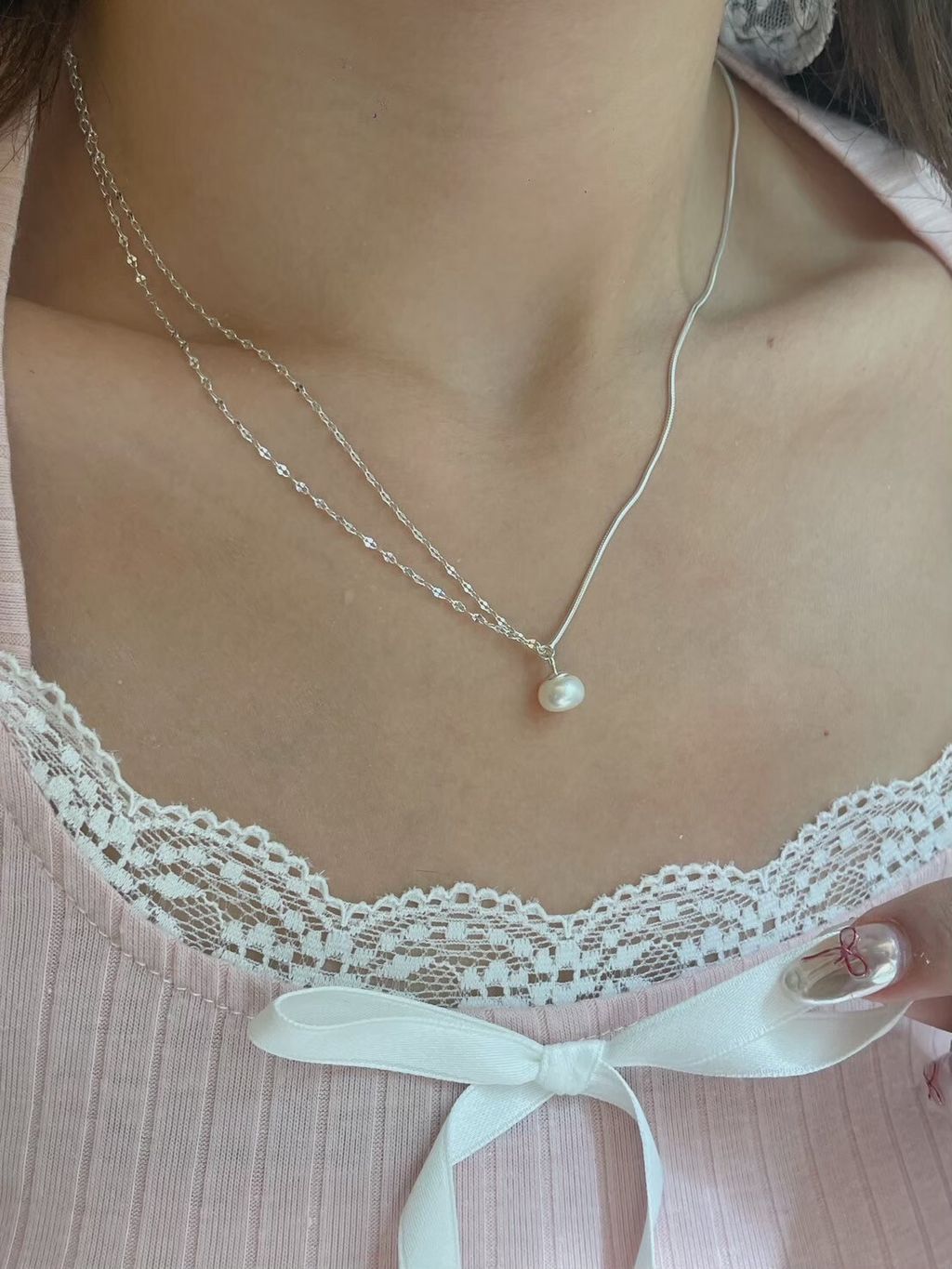 3E160901-FEE2-43C8-A8F4-10986109CCED