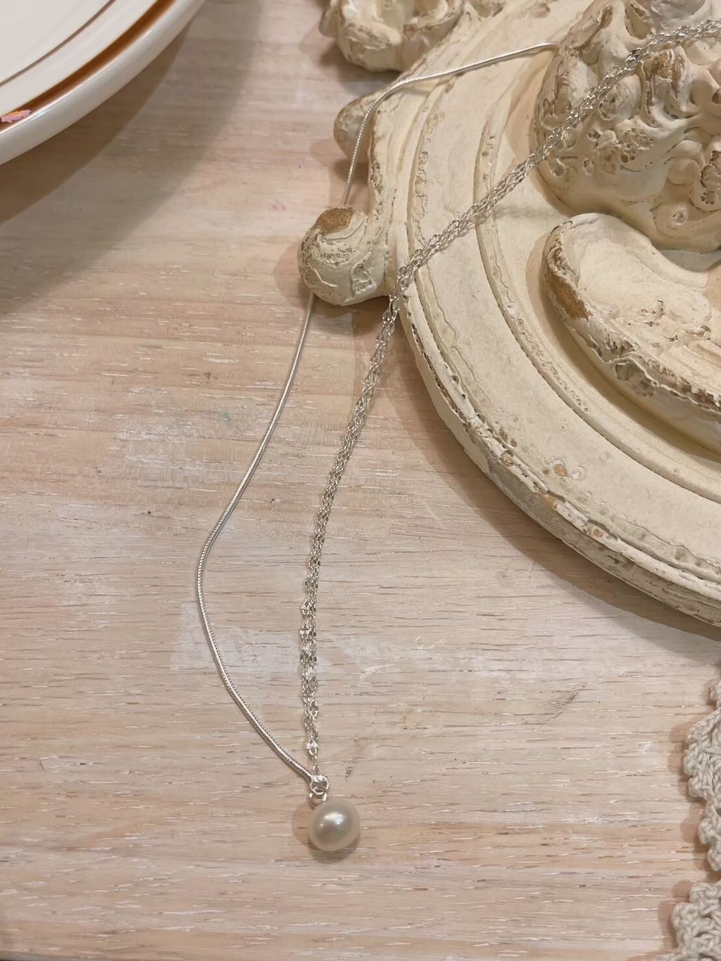 D323DF69-5BD3-4989-9012-8220120CC73F