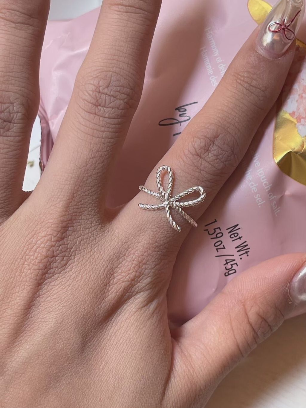 4F724473-5D7C-447D-922A-6561A20E613A