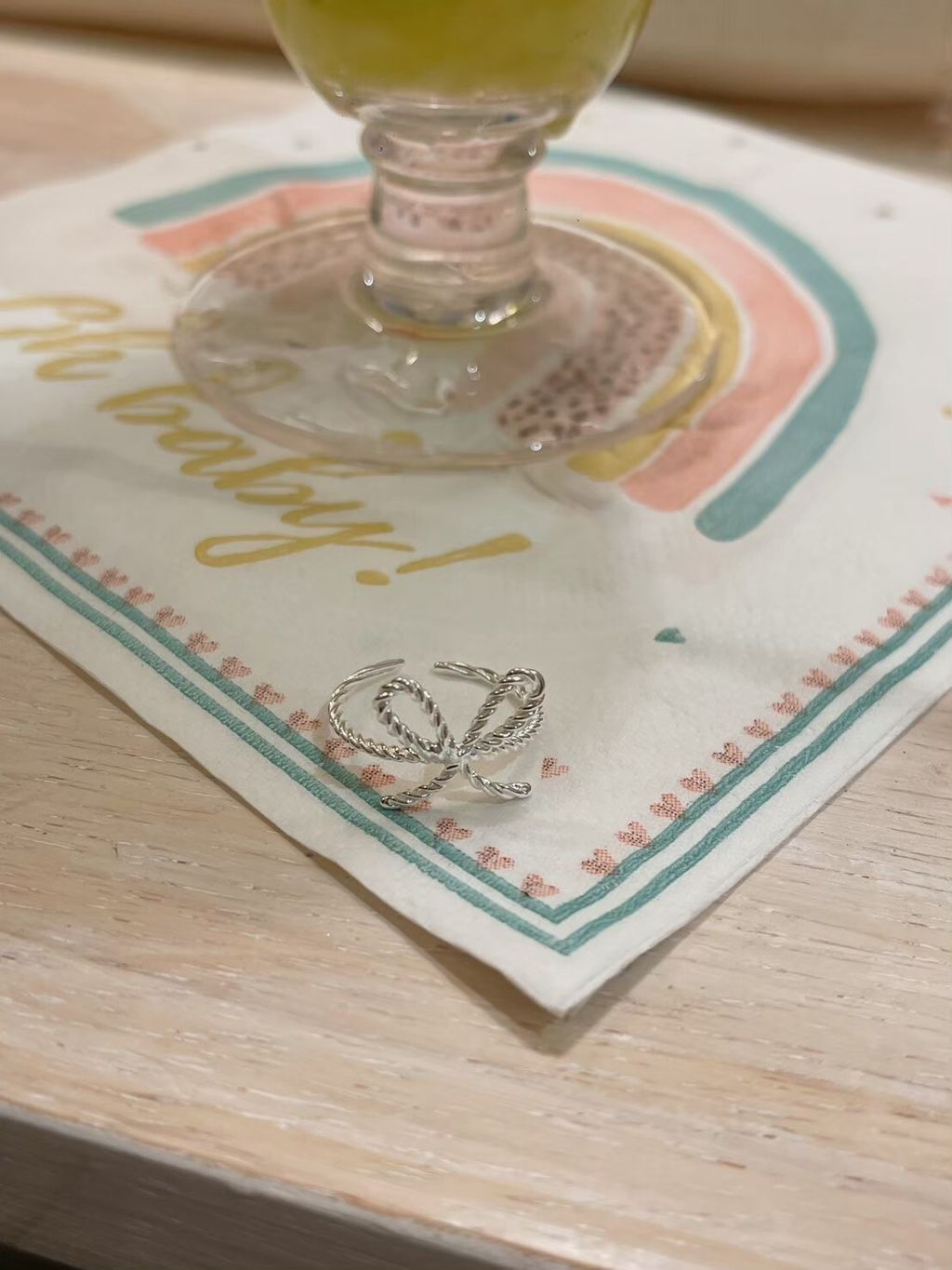 A824F38E-153C-424C-9CC8-90430928410E