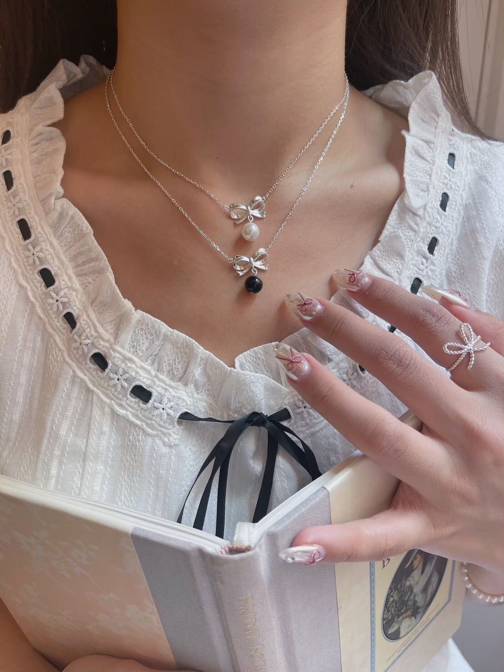 A5479409-CA5E-44B5-B7EC-AF79D4D2F354