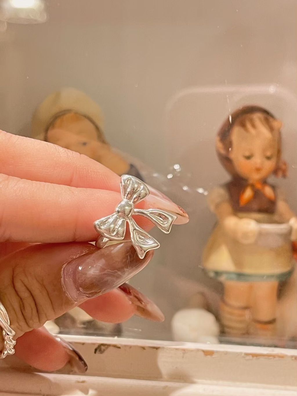 824AC82A-5AEA-42D3-9620-836313C5D5A6