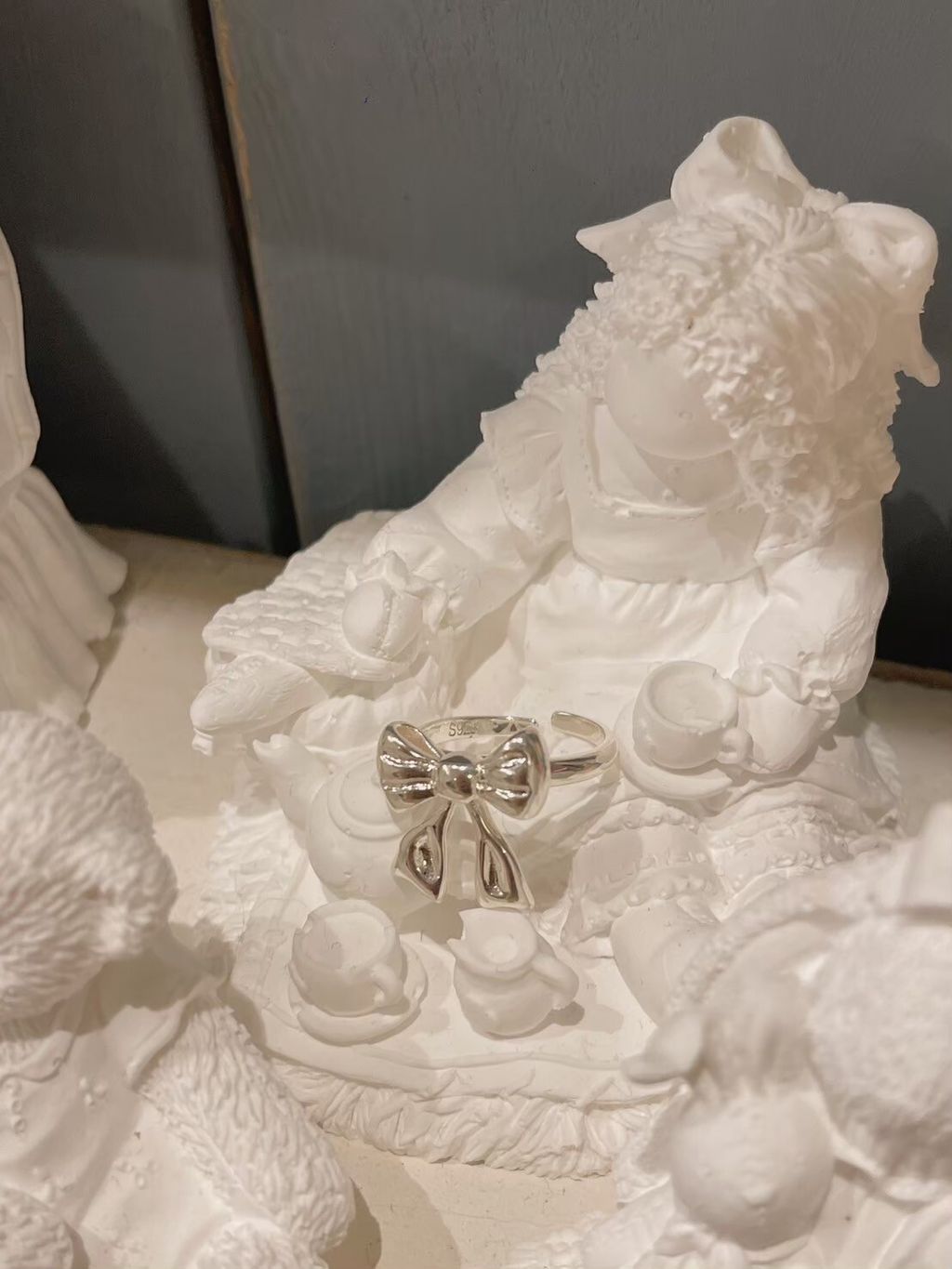 FA00C57E-A01E-406D-9D60-852C8744CBAB