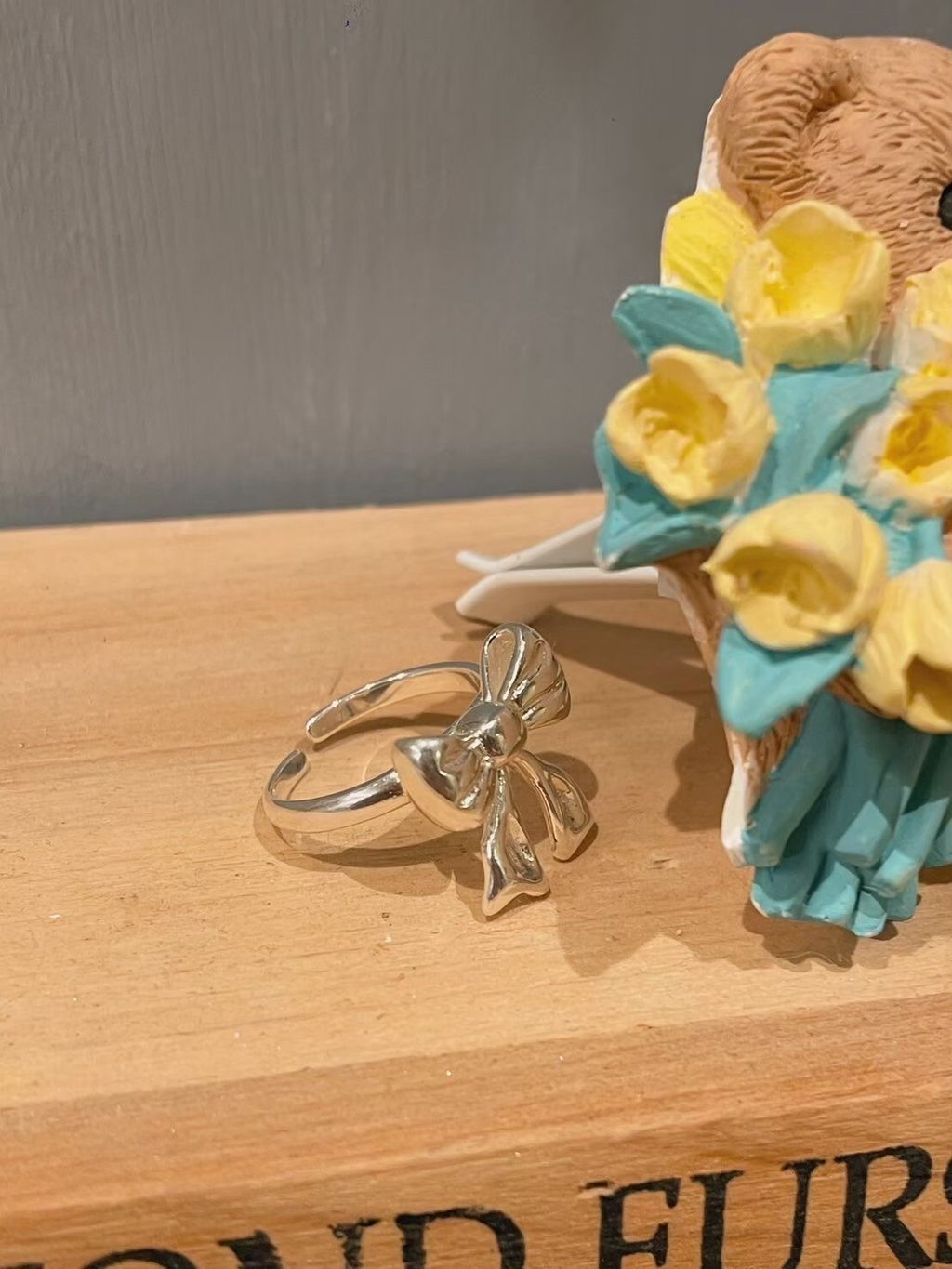 9CE2504B-2D17-43C3-AE64-BBAD756BBD1B