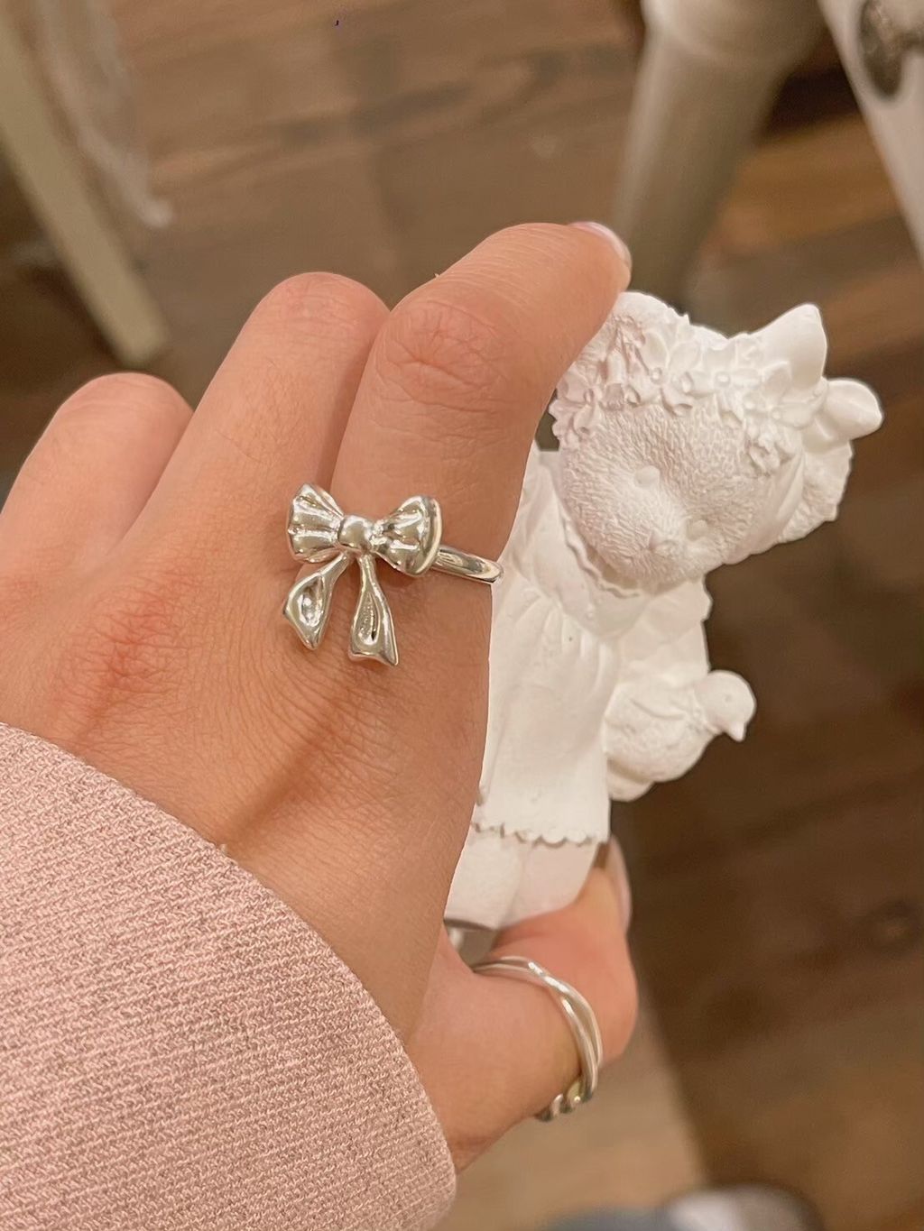 AB0D3E3C-976C-48BC-9FBD-21E844DD25DB