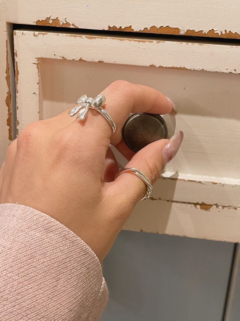 74F9A85E-0323-4F55-B829-305E312BE817