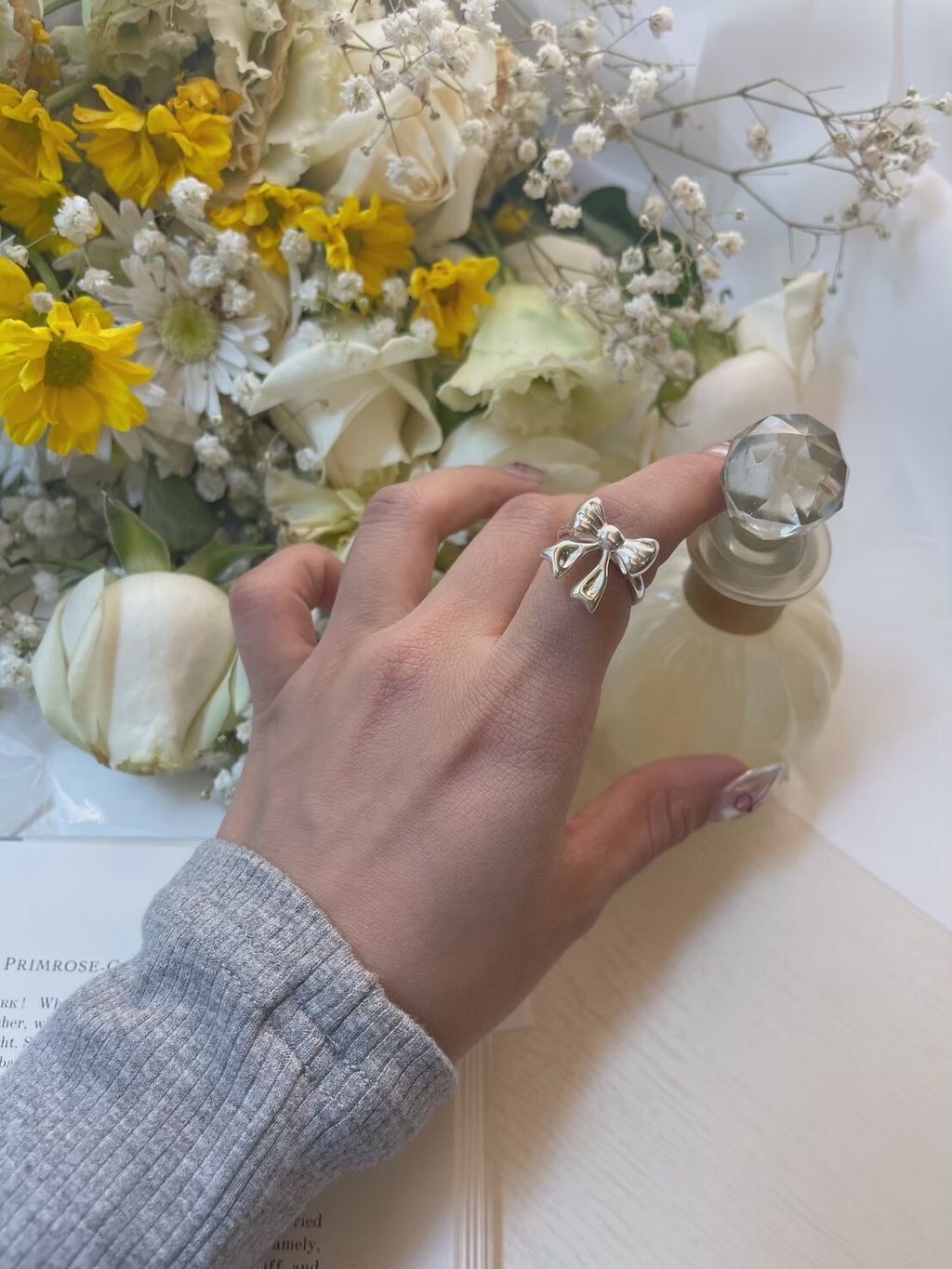 5CBAF7FC-8E16-4DD3-8025-64A2DED8E227