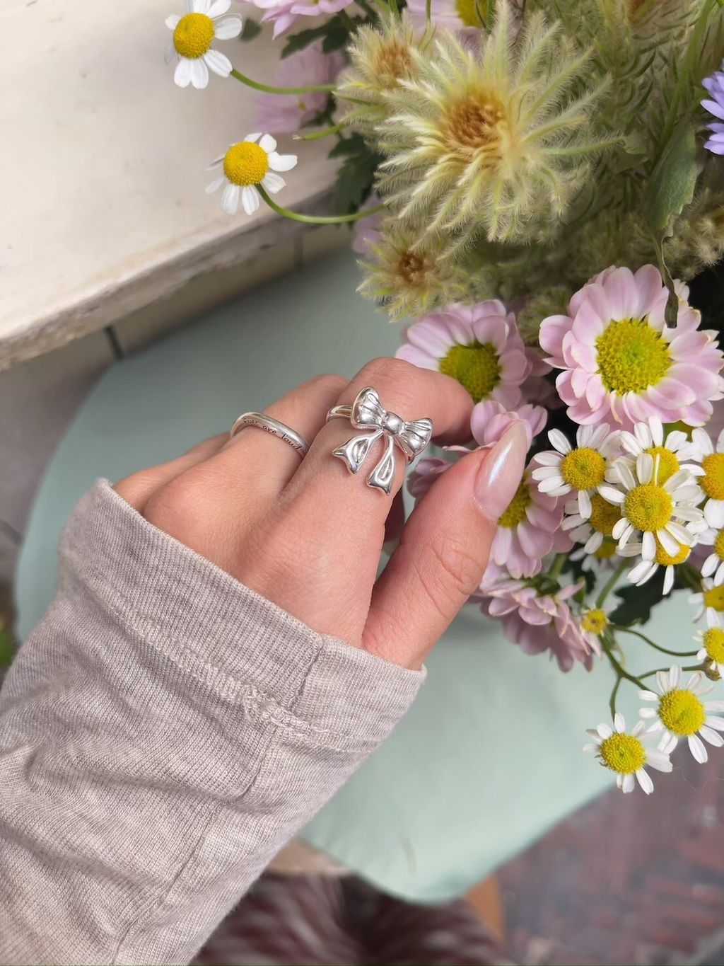 254DA78C-D145-47B1-93B0-71ADEB5CE756