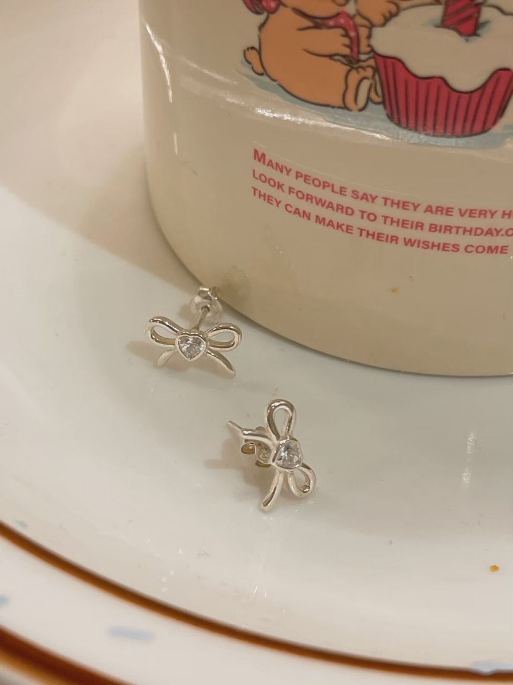 A8F4DEFC-9287-4243-B40B-2F39A31FC685