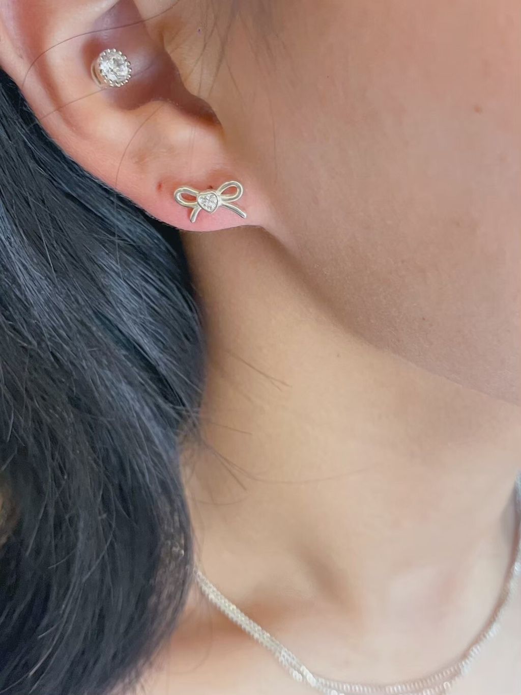 406EEAF6-5048-4C57-AEE8-3E26DF9A12D3