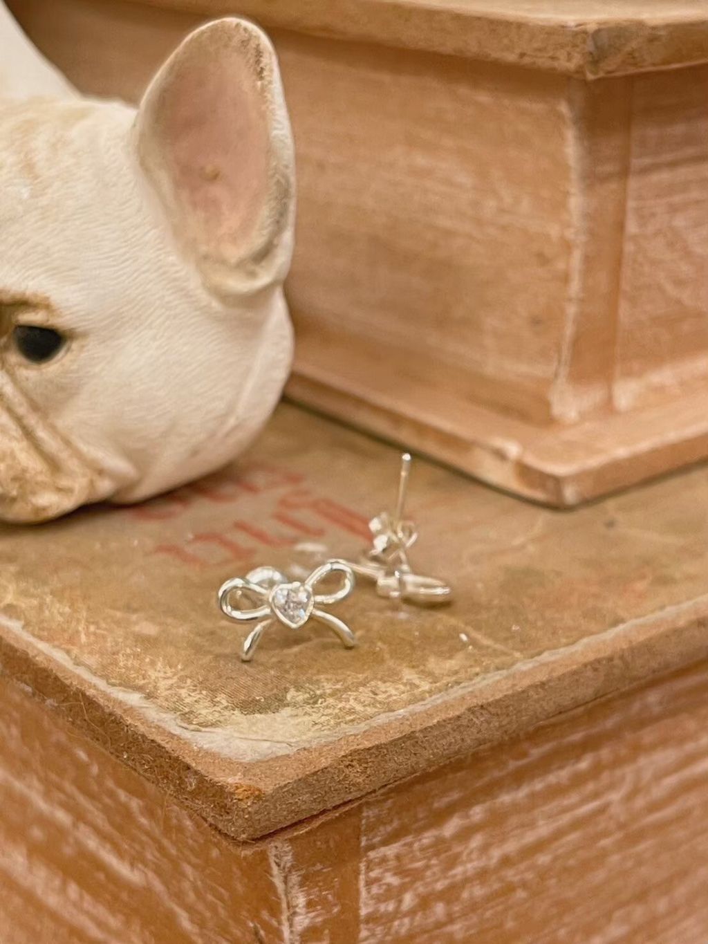 5307C745-43F1-4DDA-938A-AFBA29F7BDD4