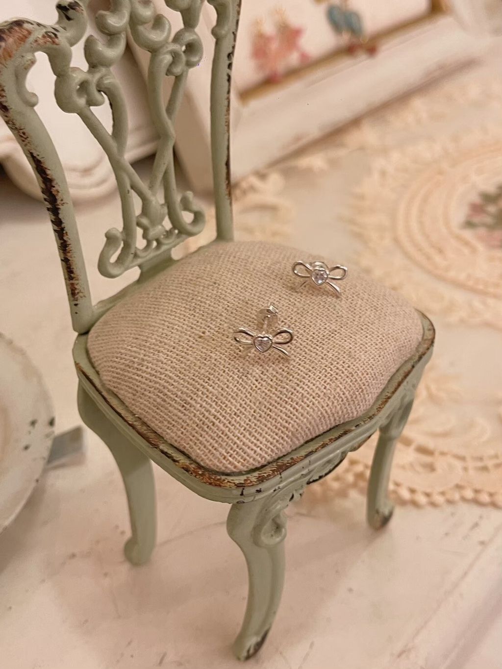 EC5DD7D0-B183-4FAE-871E-A4E4F3D71D69