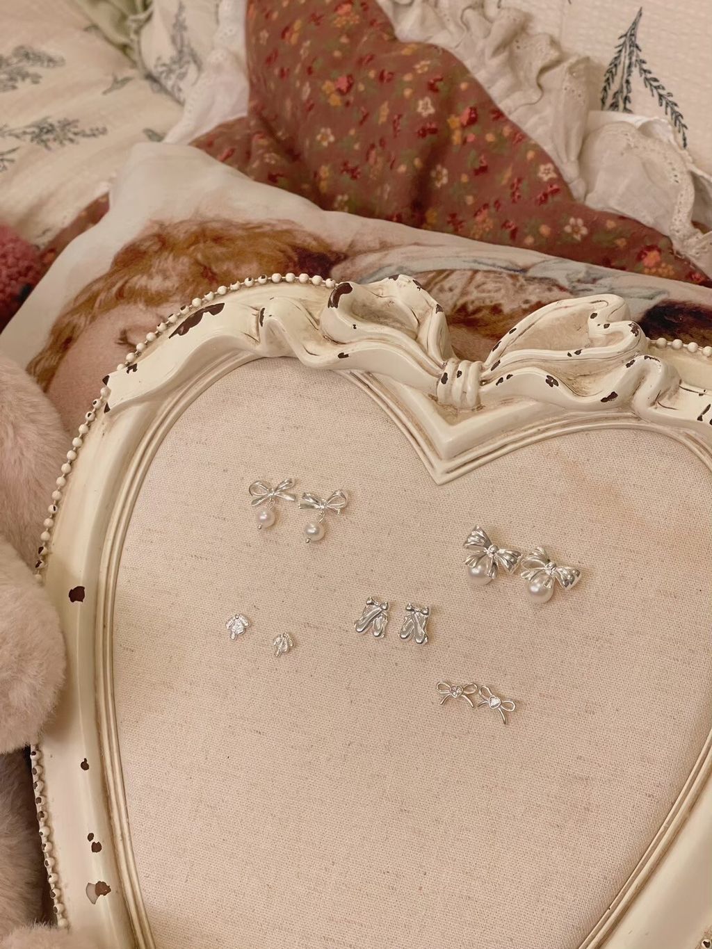 343659CE-AE41-450A-906D-1C55D332E137