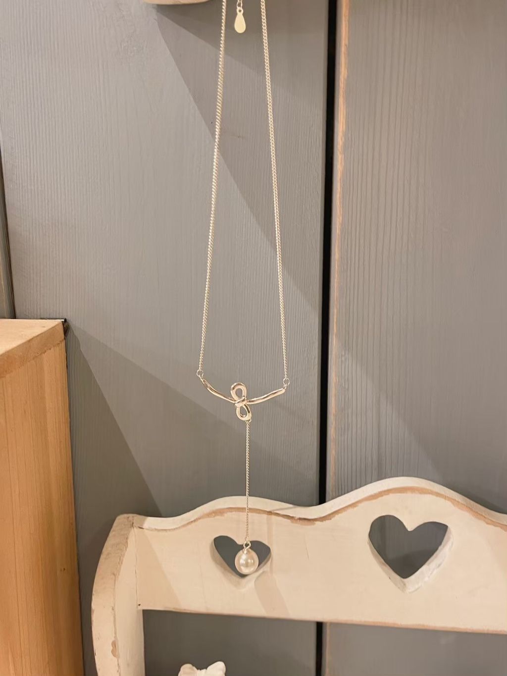 D72AB639-3352-456B-9BA0-D92AC9DA8F48