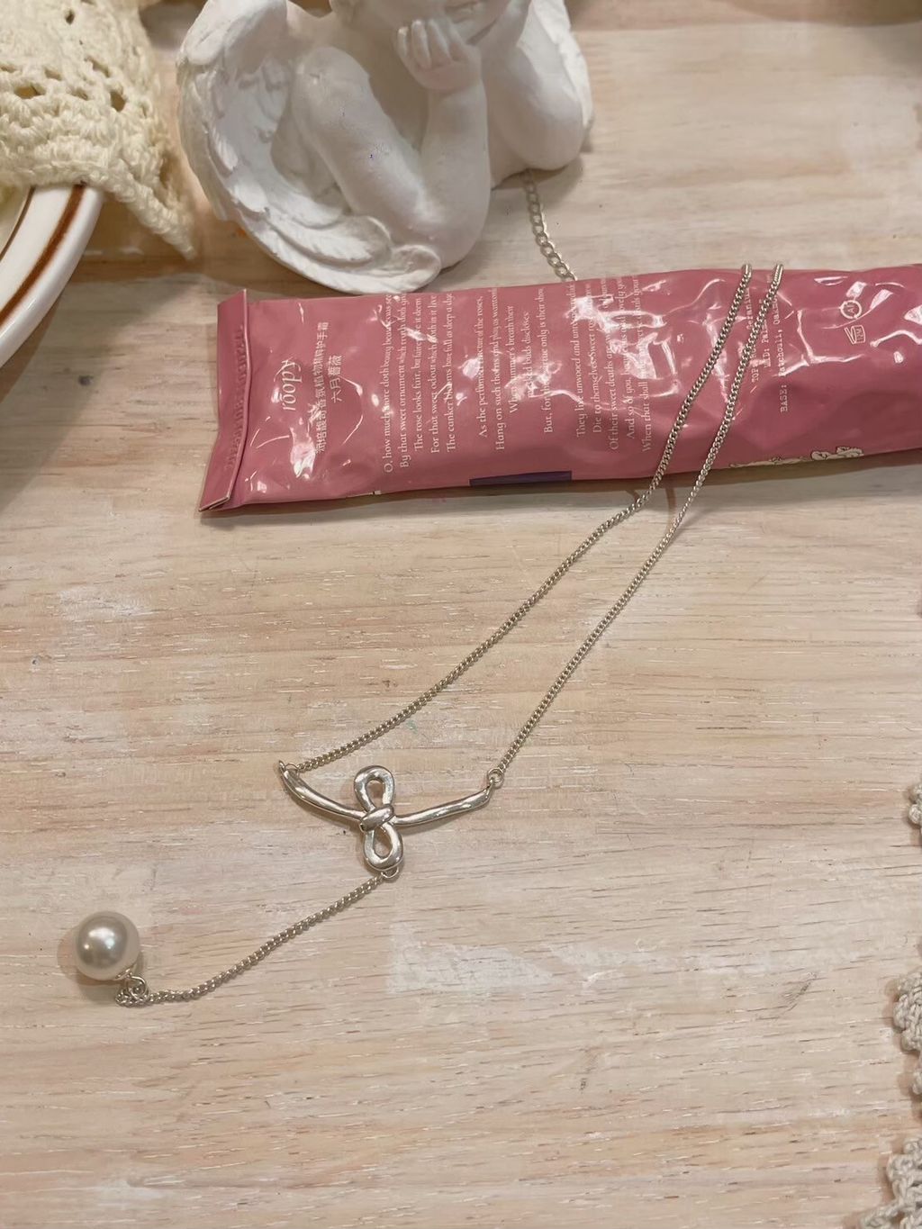 3F38F5D2-38CA-4E48-8E6D-0BEBCD5179E9