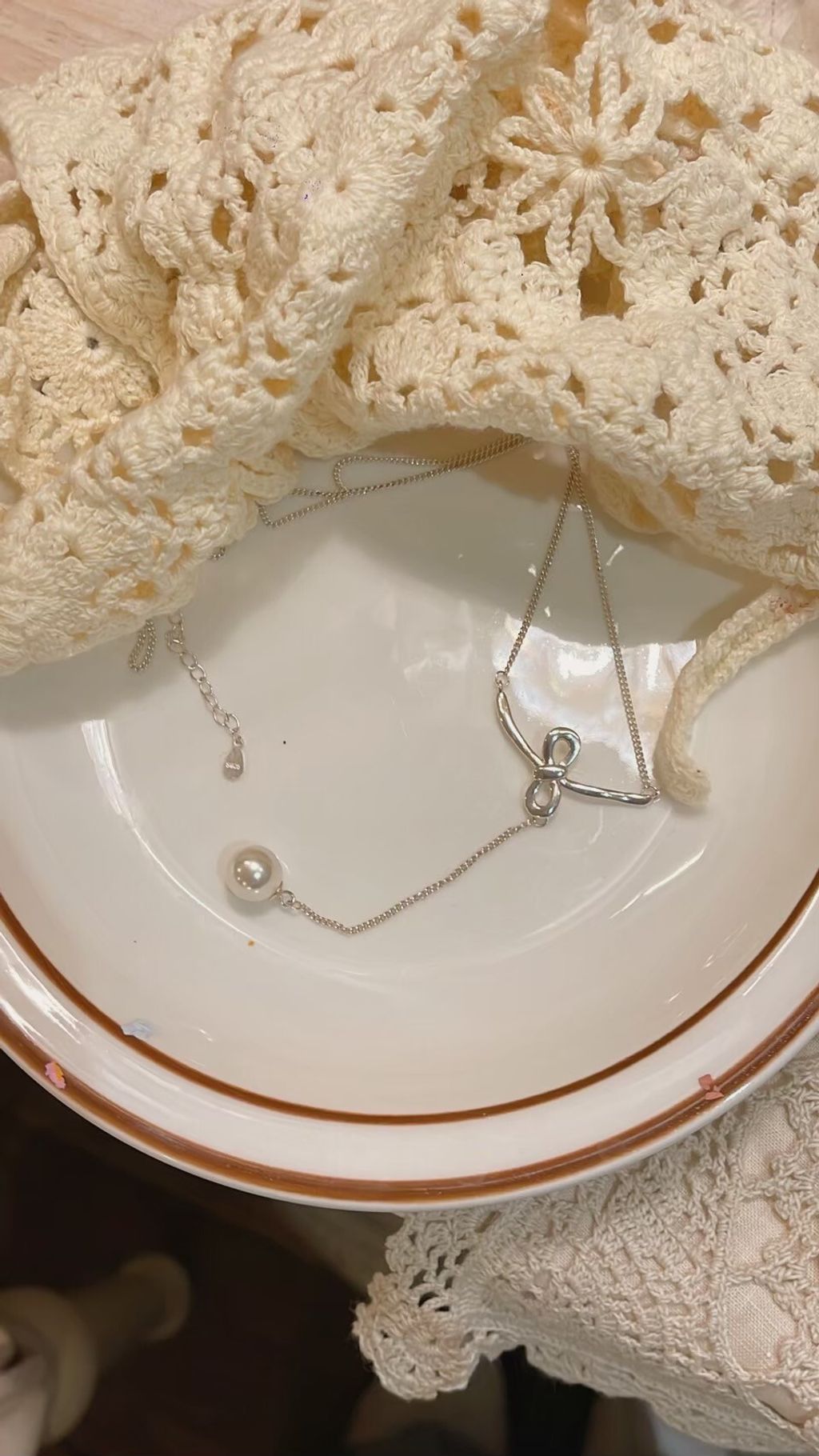 AA75798B-A1B3-4BB6-A6F2-ED1F17884B4D