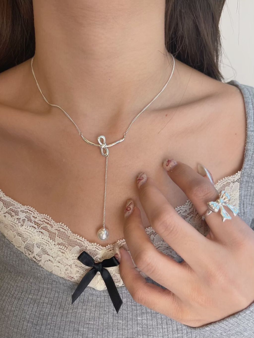 72A57F33-F6AF-4FA6-A7E6-868C6B9AEB68