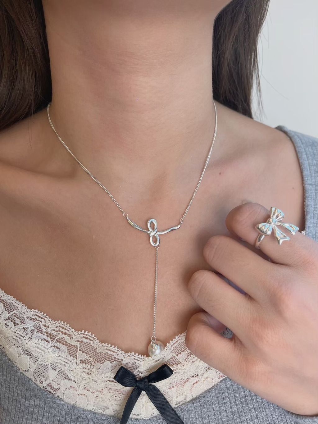 7243A730-504F-487C-BA50-1C05AE3D7E58