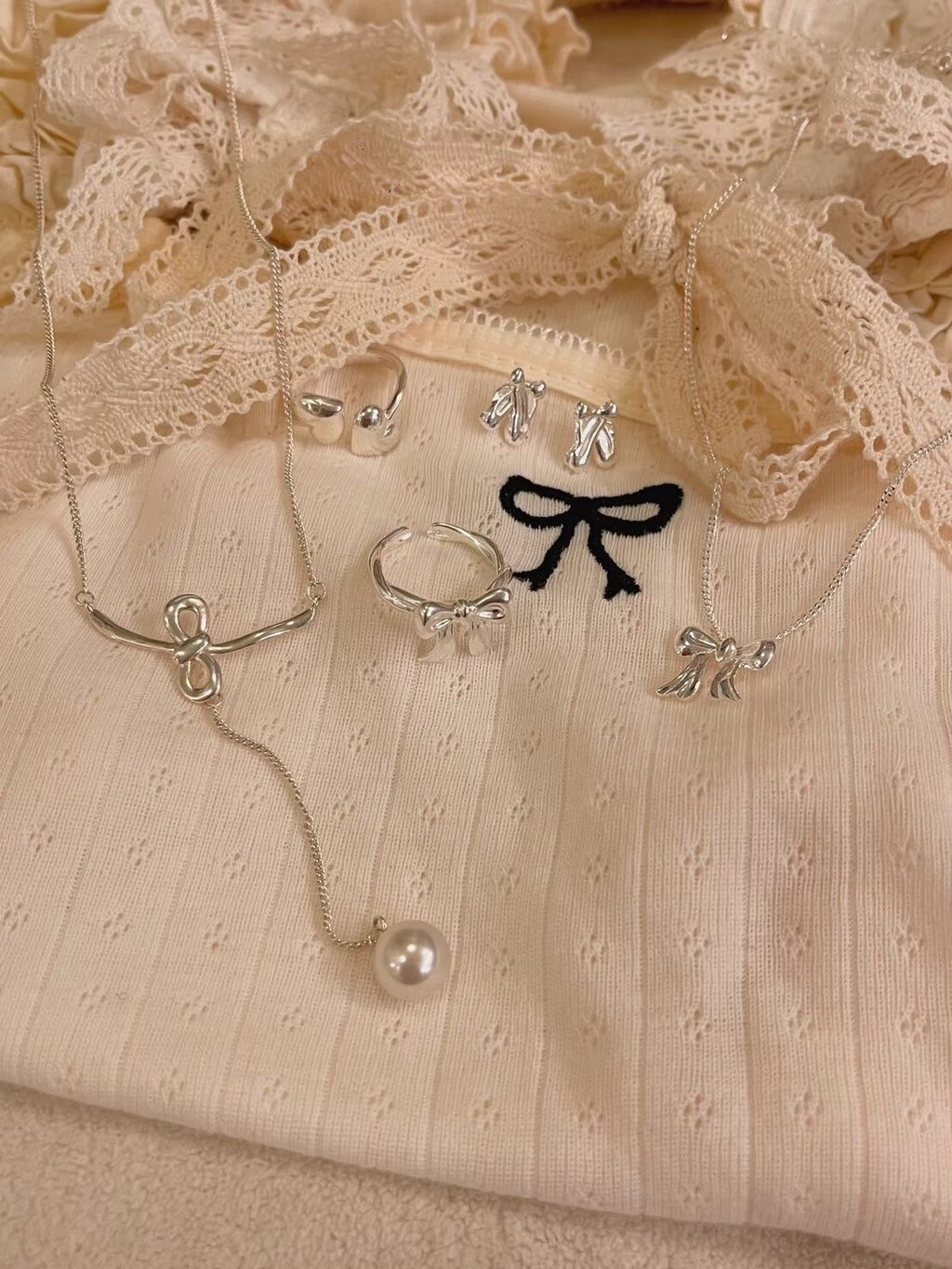 C5093288-028A-457A-9939-37AC743373CA