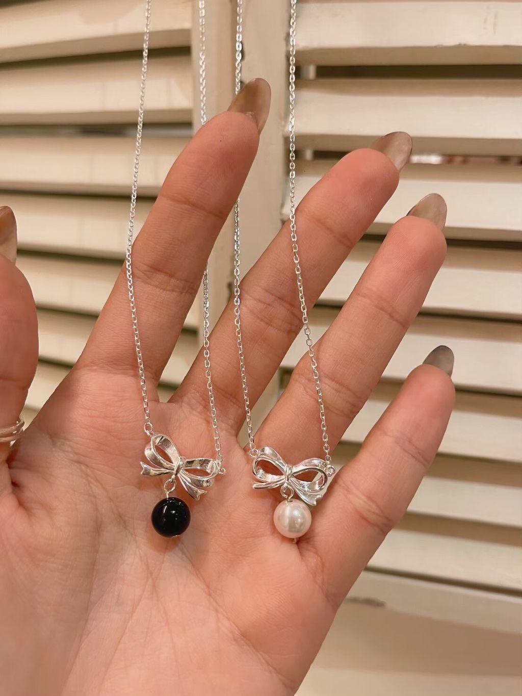 61FA9ECD-1F79-48CF-A02D-B12AB5955719