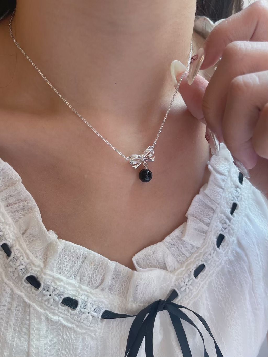 84593BD9-2288-4D97-8299-95476F4B54EC