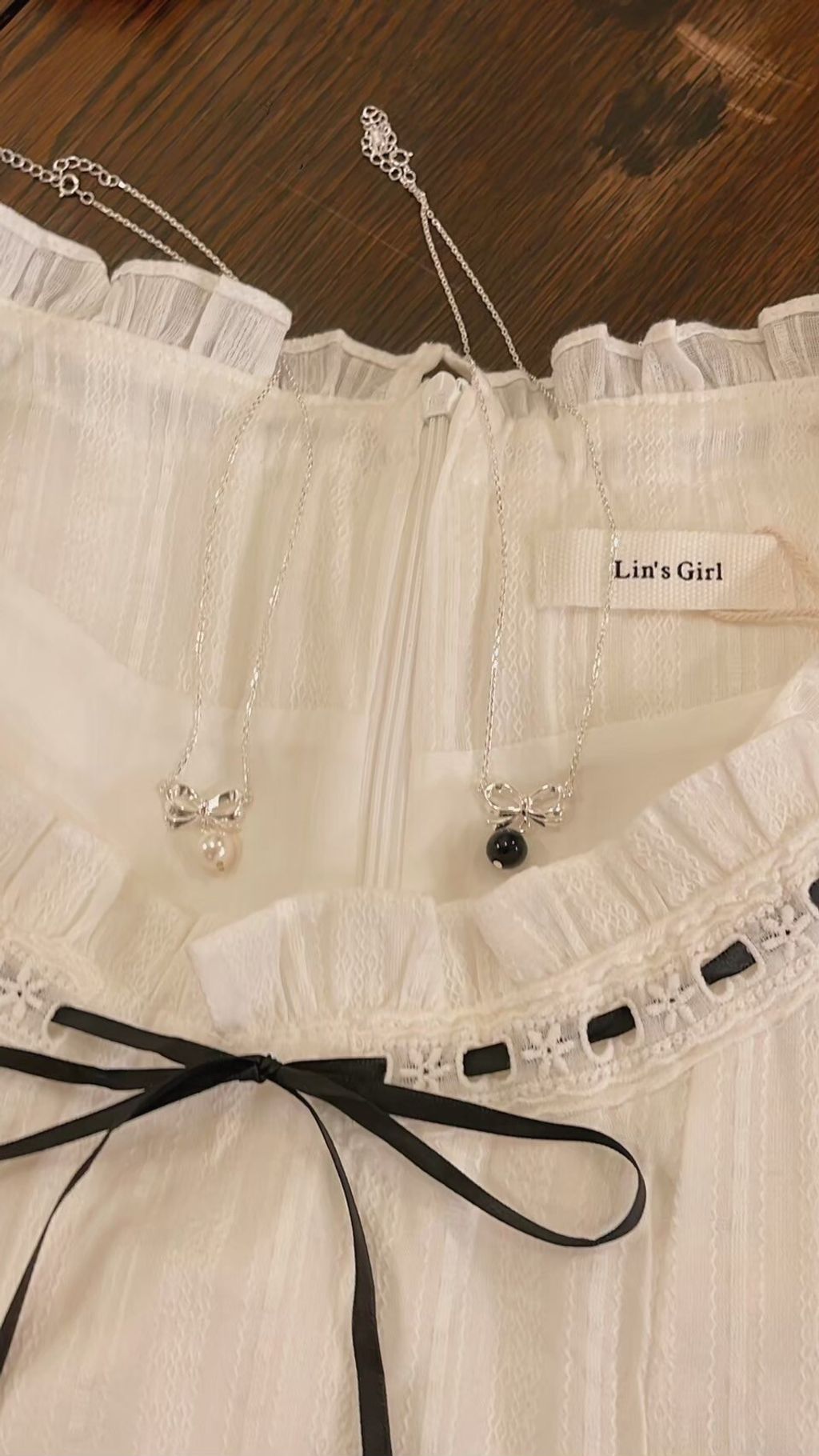 2B2AB9D3-9DA4-4E82-8830-A93A16C190C2