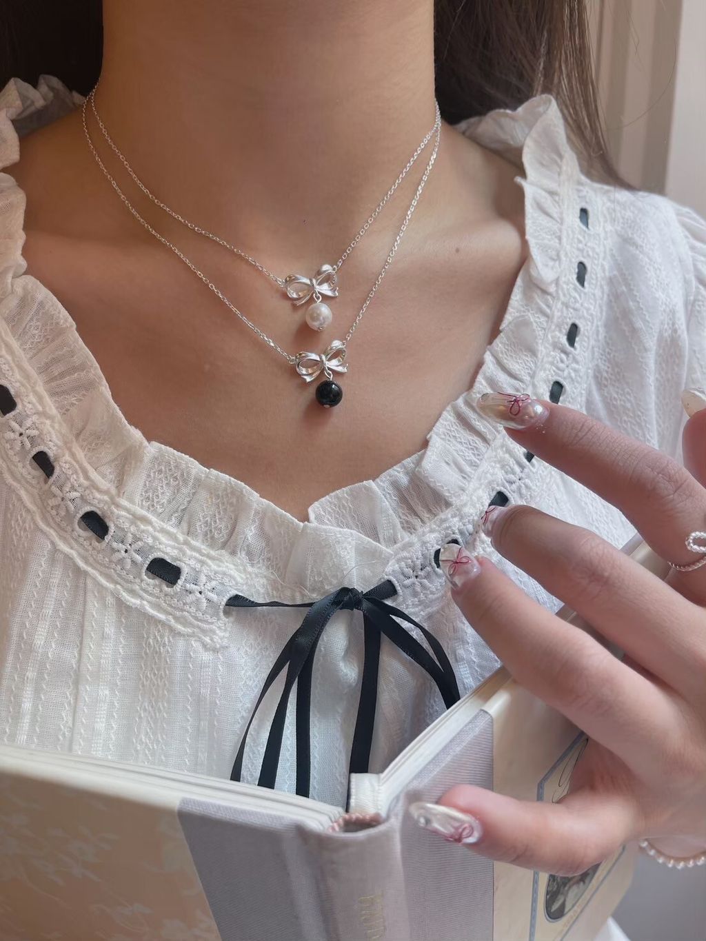 1AAD32C6-EDA0-45CB-99B4-E1CD68313892